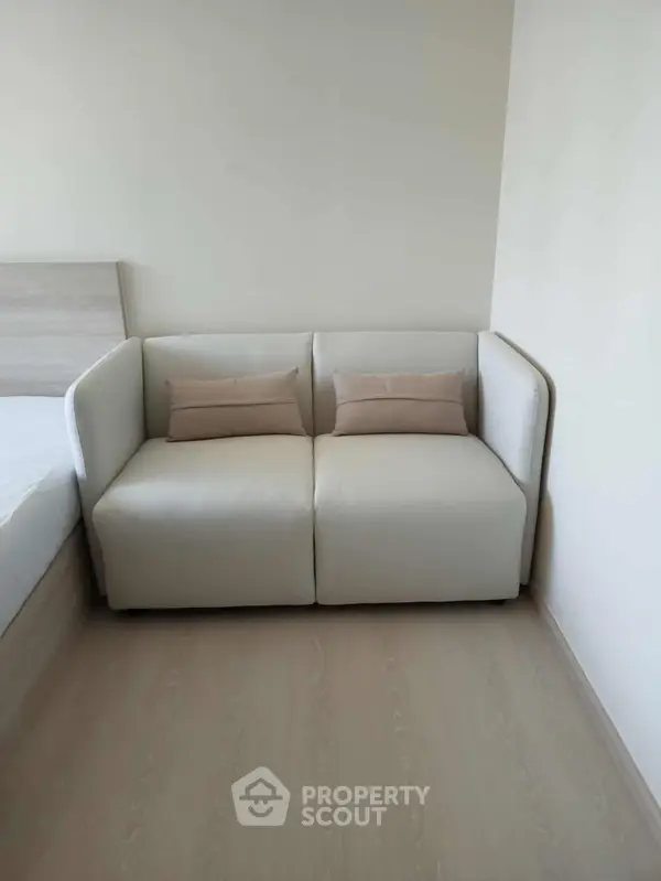 image_rental-28143602