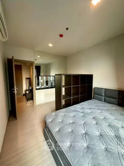 image_rental-27372381