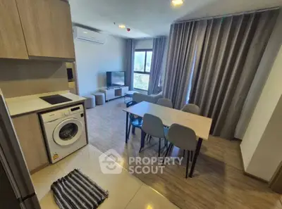 image_rental-29805167