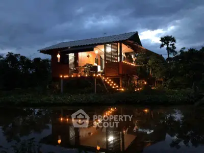 image_rental-8632224