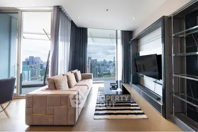 image_rental-30913910