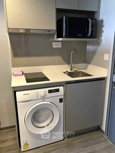 image_rental-27020394