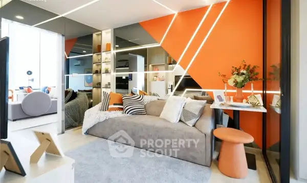 image_rental-17894847