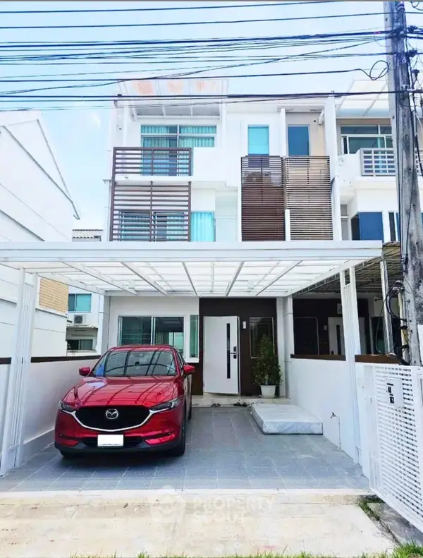 image_rental-22605023