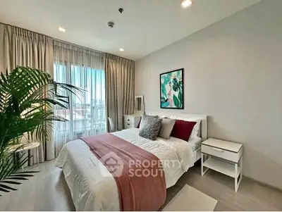 image_rental-30905326