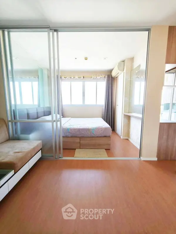 image_rental-31248842