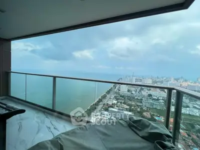 image_rental-28835986