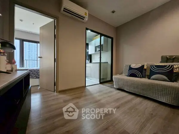 image_rental-28417064