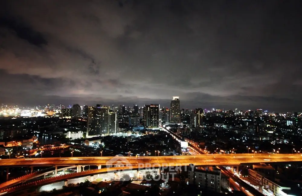  1 Bedroom Condo at Diamond Sukhumvit-1