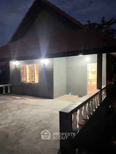 image_rental-27248214