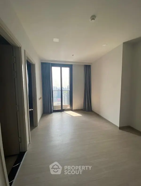 image_rental-19074582