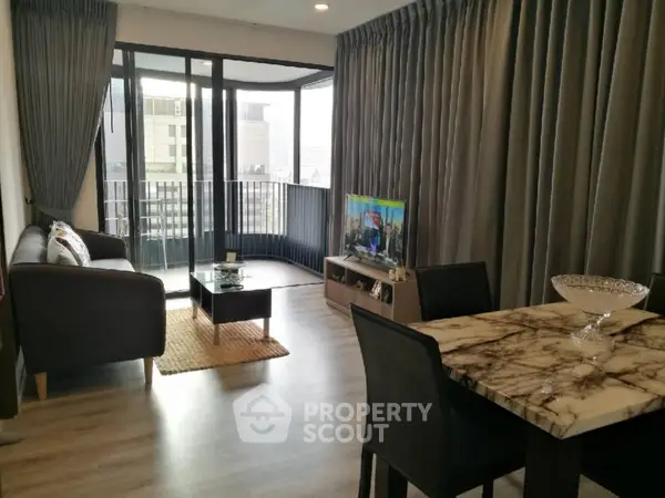 image_rental-7107525