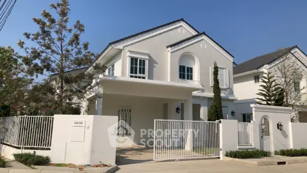 image_rental-31224802