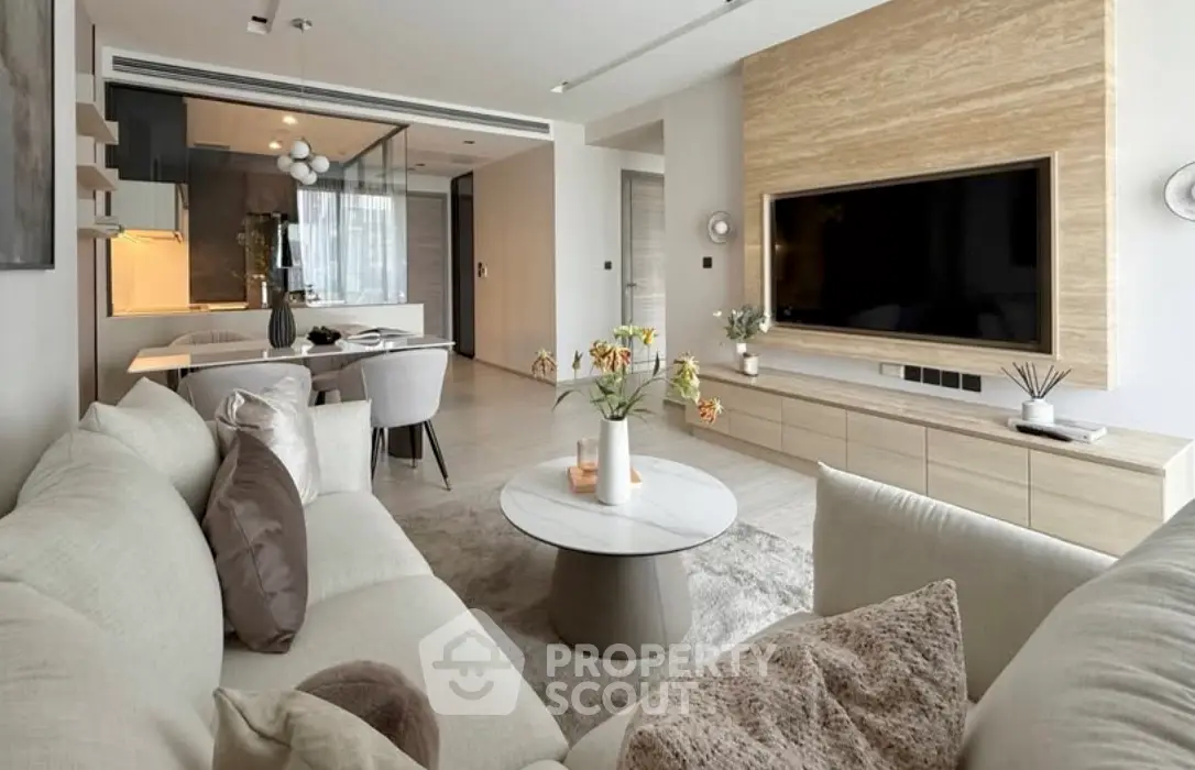 Screenshot 2569-04-20 at 17.37.03.jpg