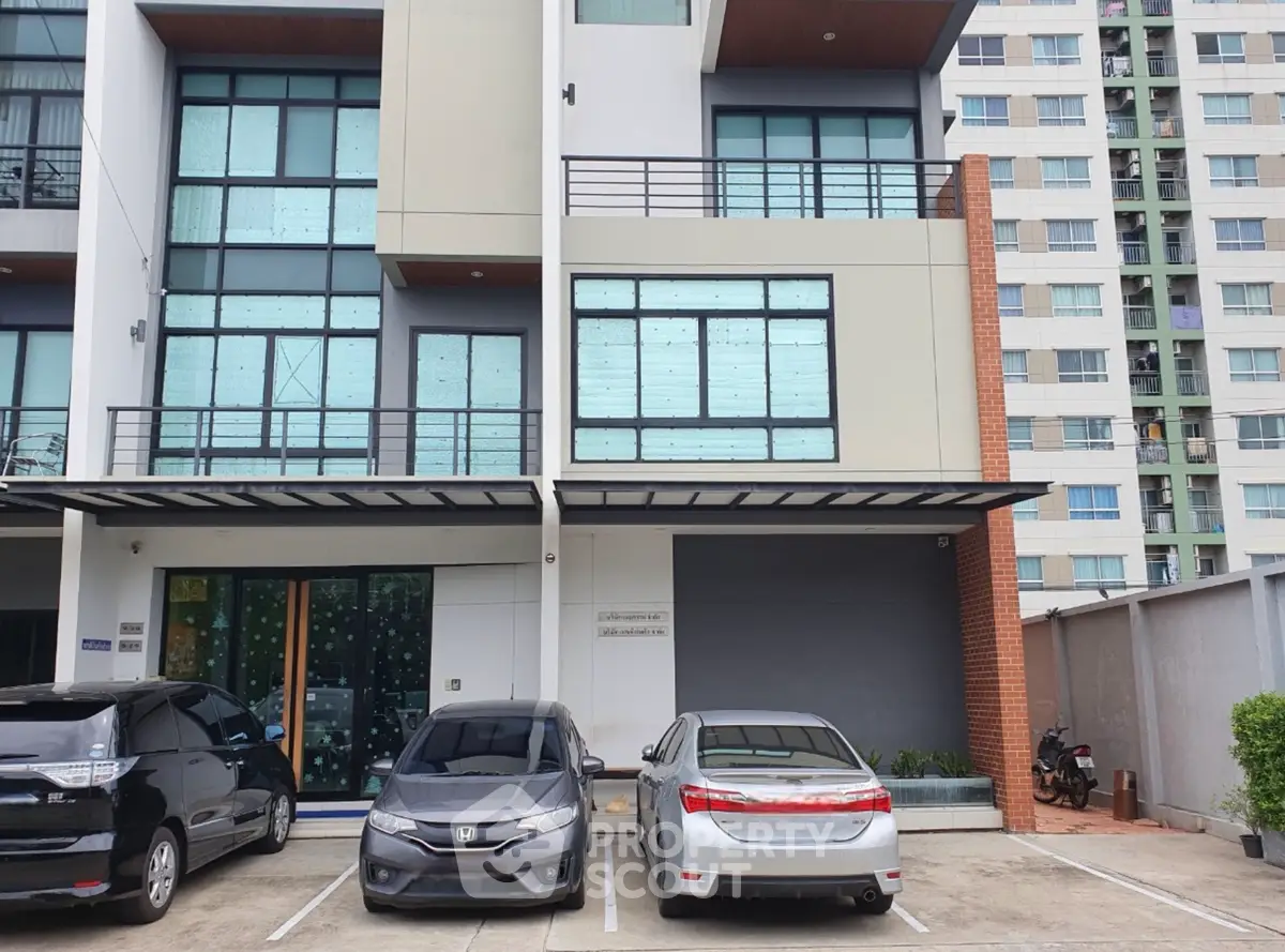 Screenshot 2568-11-14 at 09.11.16.jpg