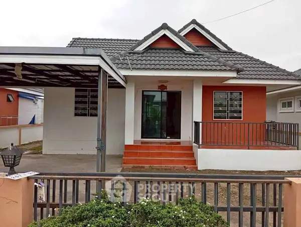 image_rental-30215771