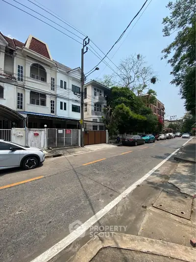 image_rental-31590027