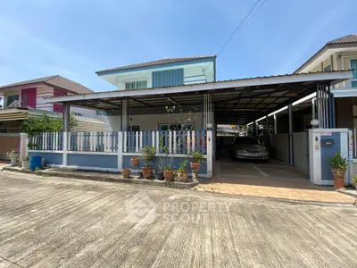 image_rental-30387570