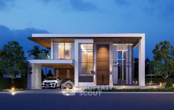 image_rental-12818447