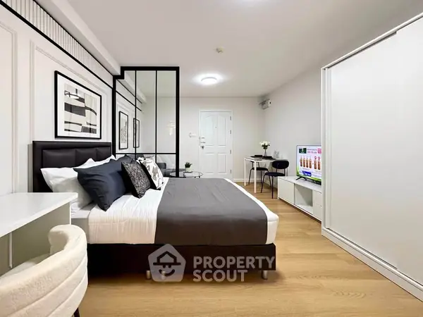 image_rental-30174630