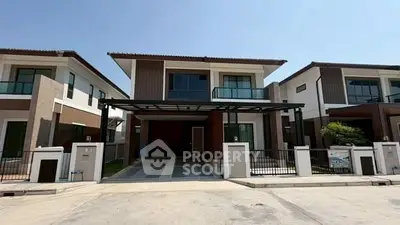 image_rental-31309553