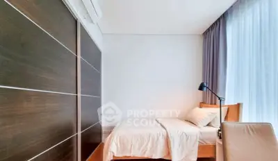 Screenshot_27-9-2025_101555_check.propertyscout.co.th.jpeg