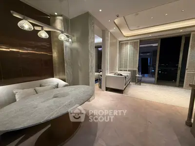 image_rental-28393136