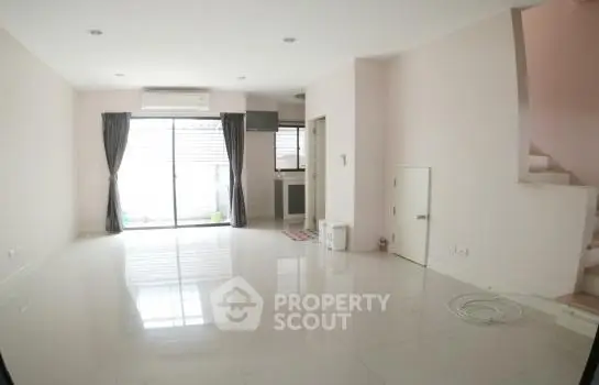 image_rental-6571254