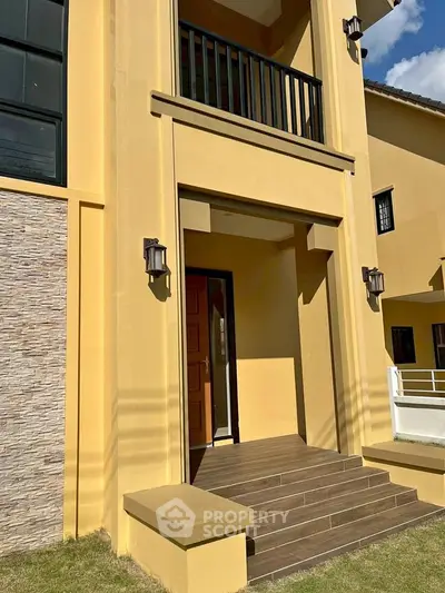 image_rental-30287198