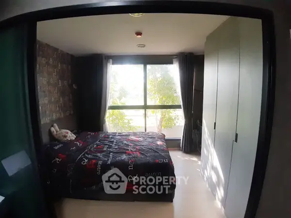 image_rental-7120169