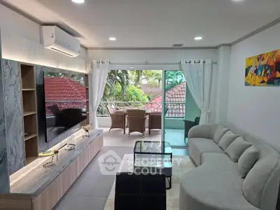 image_rental-27706767