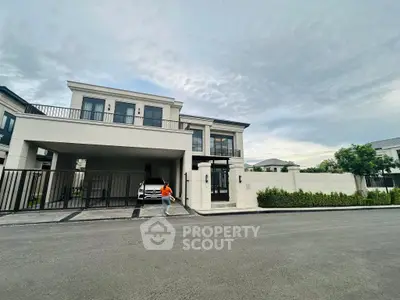 image_rental-31744059