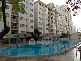 image_rental-8282214