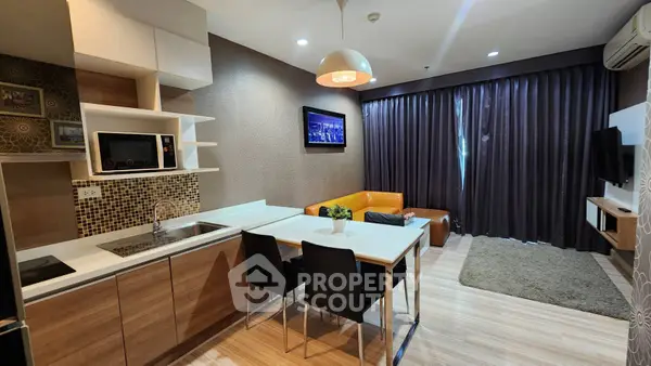 image_rental-27725925