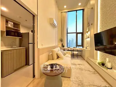 image_rental-31071544