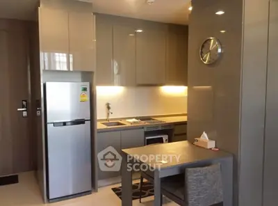 Screenshot 2026-02-04 142116.png