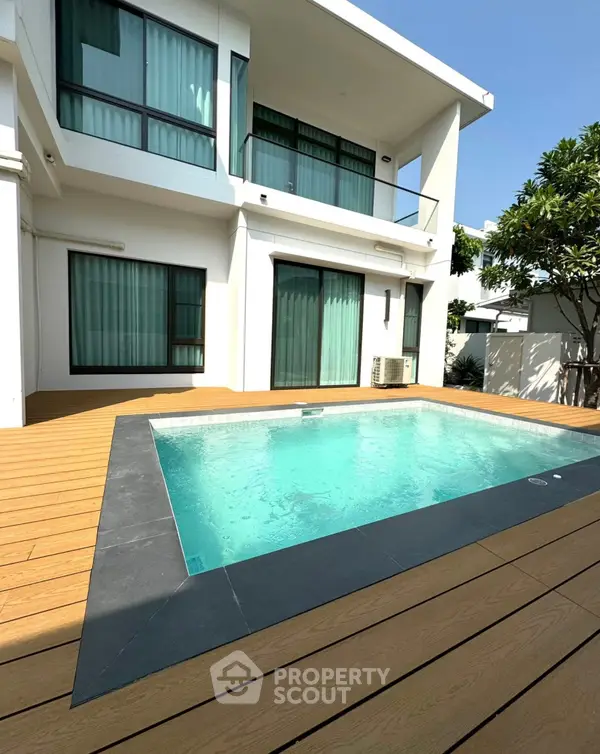 image_rental-23260660