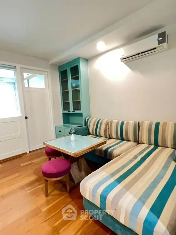 image_rental-22509392