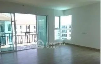 image_rental-12100515