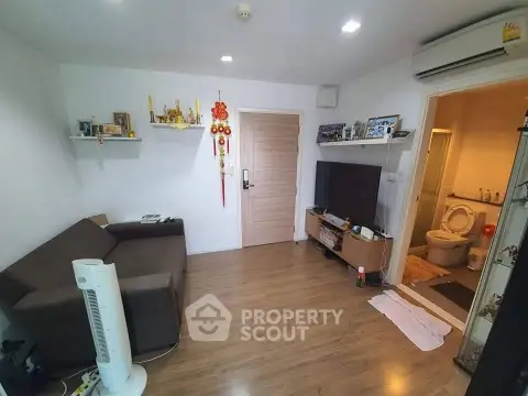 image_rental-6413927