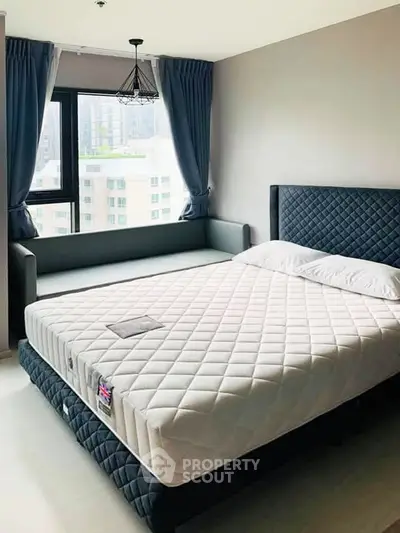 image_rental-30819969