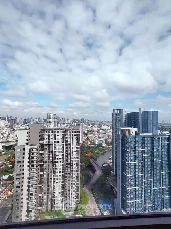 image_rental-30505489