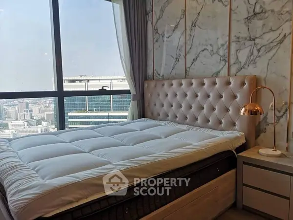 image_rental-27715665