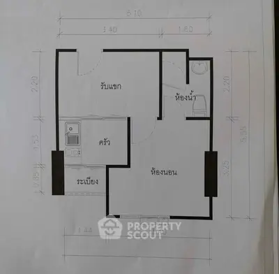 image_rental-31004396