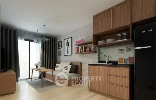 image_rental-9010980