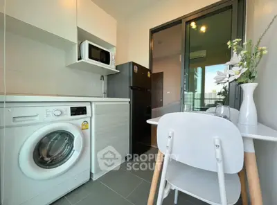 Screenshot 2026-02-04 204139.png