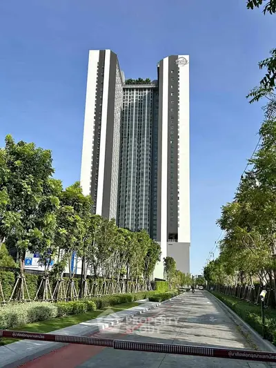 image_rental-30557676