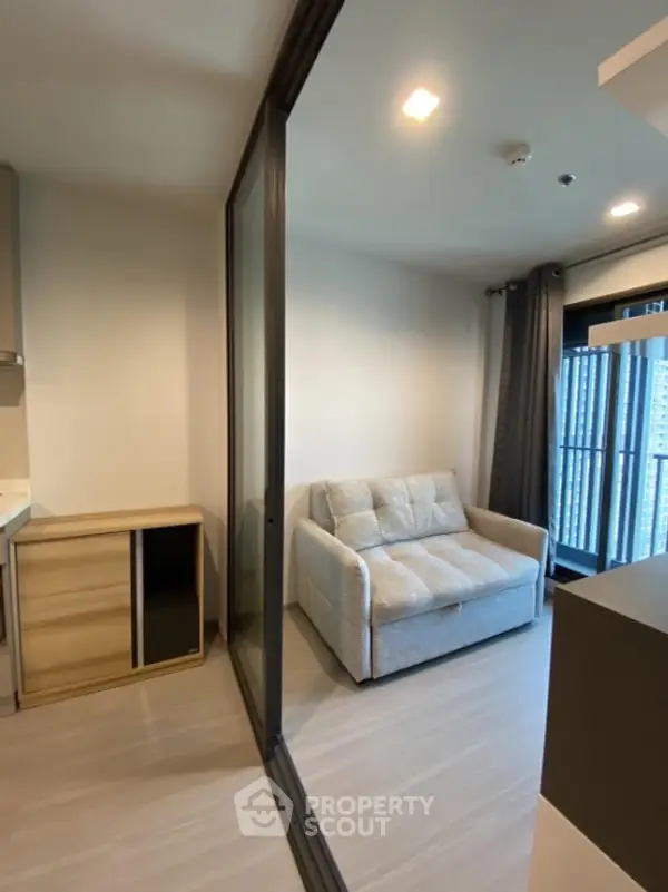 image_rental-17000196