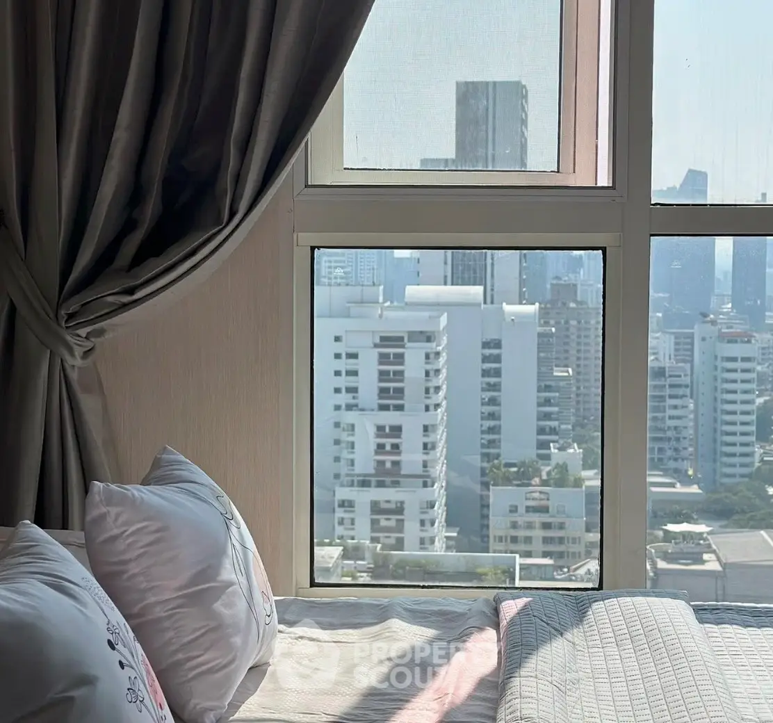 Screenshot 2569-04-11 at 17.04.00.jpg