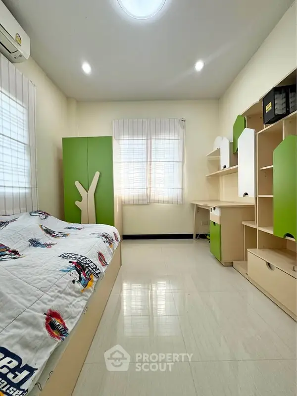 image_rental-28185059